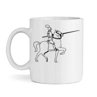 SAME DAY Mug Thumbnail