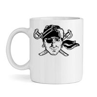 SAME DAY Mug Thumbnail