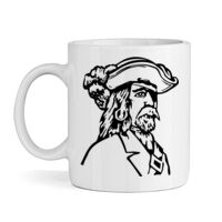 SAME DAY Mug Thumbnail