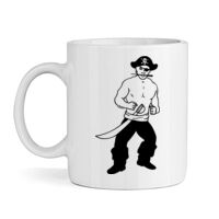 SAME DAY Mug Thumbnail