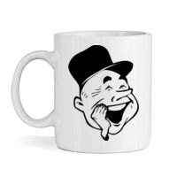 SAME DAY Mug Thumbnail