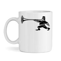 SAME DAY Mug Thumbnail