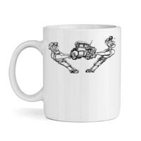 SAME DAY Mug Thumbnail