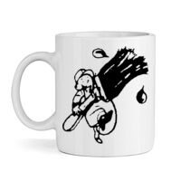 SAME DAY Mug Thumbnail