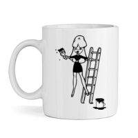 SAME DAY Mug Thumbnail