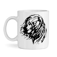 SAME DAY Mug Thumbnail