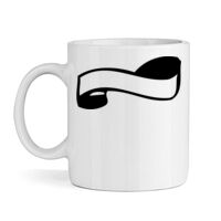 SAME DAY Mug Thumbnail