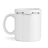 SAME DAY Mug Thumbnail