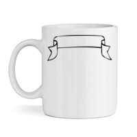 SAME DAY Mug Thumbnail