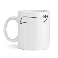 SAME DAY Mug Thumbnail