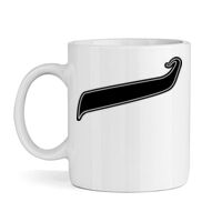 SAME DAY Mug Thumbnail