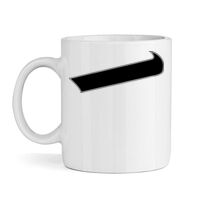SAME DAY Mug Thumbnail
