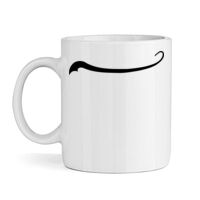 SAME DAY Mug Thumbnail