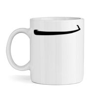 SAME DAY Mug Thumbnail