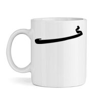 SAME DAY Mug Thumbnail