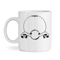 SAME DAY Mug Thumbnail