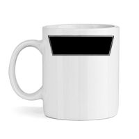 SAME DAY Mug Thumbnail