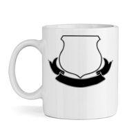 SAME DAY Mug Thumbnail