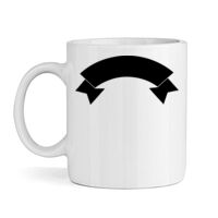 SAME DAY Mug Thumbnail