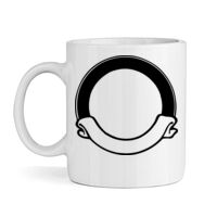 SAME DAY Mug Thumbnail