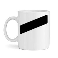 SAME DAY Mug Thumbnail