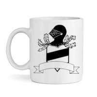 SAME DAY Mug Thumbnail