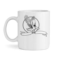 SAME DAY Mug Thumbnail