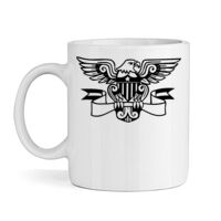 SAME DAY Mug Thumbnail