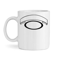 SAME DAY Mug Thumbnail