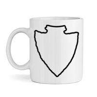 SAME DAY Mug Thumbnail