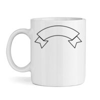 SAME DAY Mug Thumbnail