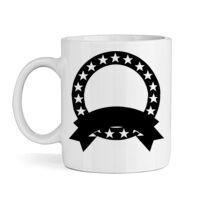 SAME DAY Mug Thumbnail