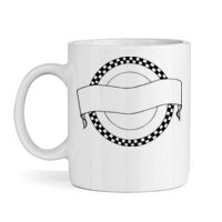 SAME DAY Mug Thumbnail