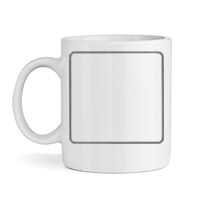 SAME DAY Mug Thumbnail