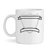 SAME DAY Mug Thumbnail