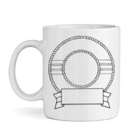 SAME DAY Mug Thumbnail