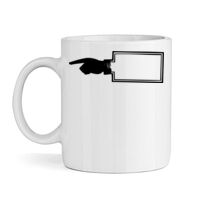 SAME DAY Mug Thumbnail