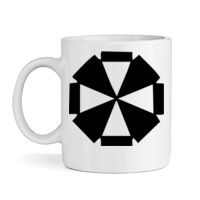 SAME DAY Mug Thumbnail