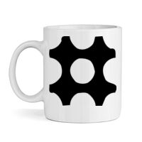 SAME DAY Mug Thumbnail