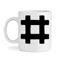 SAME DAY Mug Thumbnail