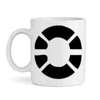 SAME DAY Mug Thumbnail