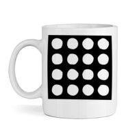 SAME DAY Mug Thumbnail