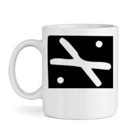 SAME DAY Mug Thumbnail