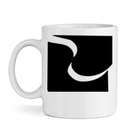 SAME DAY Mug Thumbnail