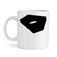 SAME DAY Mug Thumbnail