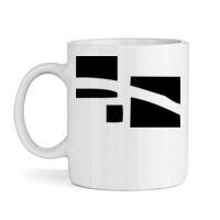 SAME DAY Mug Thumbnail