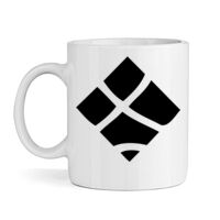 SAME DAY Mug Thumbnail