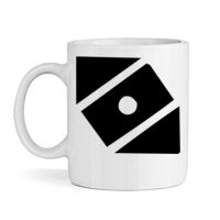 SAME DAY Mug Thumbnail