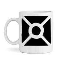 SAME DAY Mug Thumbnail