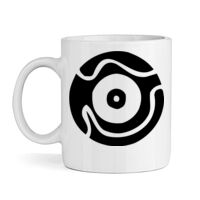 SAME DAY Mug Thumbnail